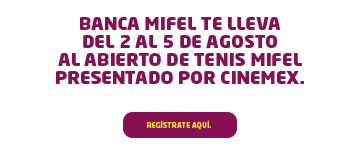 Abierto de Tenis