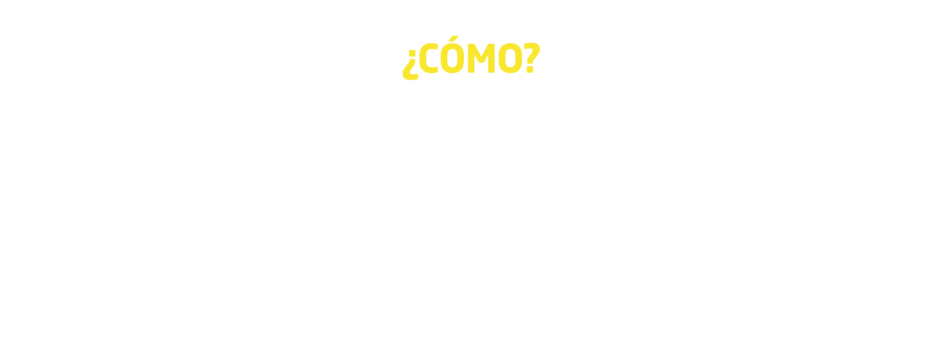 Abierto de Tenis