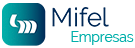 Mifel Empresas